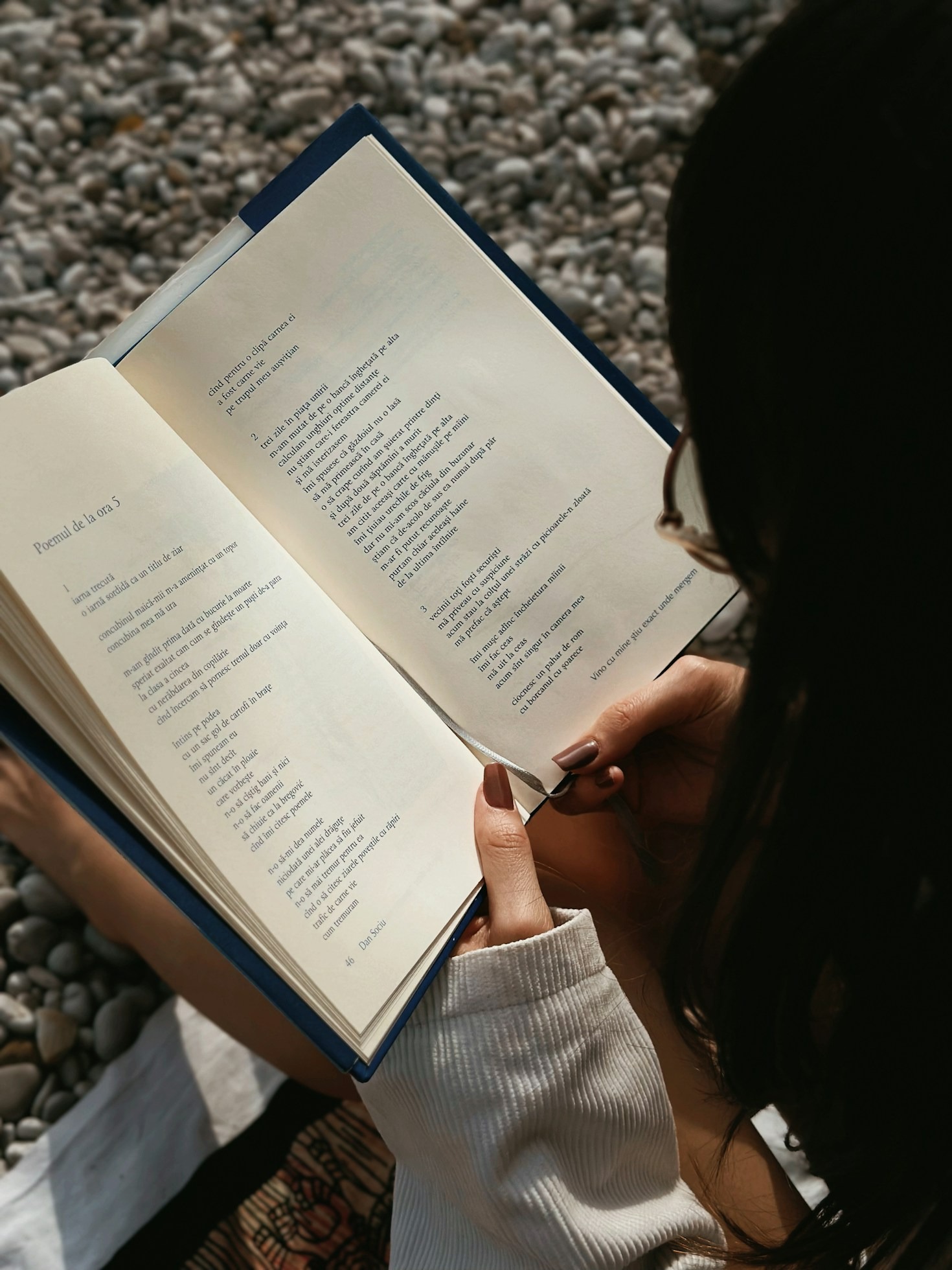 Cinco ejercicios sencillos de escritura terapéutica para tu bienestar